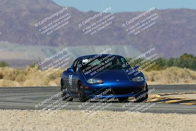 media/Mar-15-2025-Speed Ventures (Sat) [[c9b64f47cf]]/6-Purple Group/Session 2 (Turn 16)/